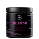 RE:TAKE 300 g