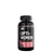 Opti-Women Multivitamin 60 kapslar