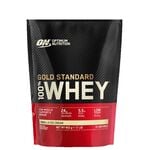 100% Whey Gold Standard 450 g