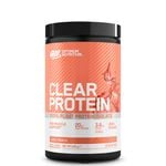 Clear Vegan Protein 280 g