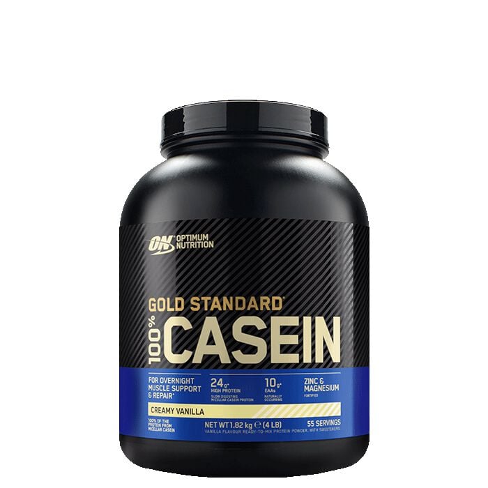 Complete Meal Måltidsersättning 1,2 kg