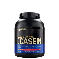 Gold Standard 100% Kasein 1818 g