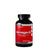 Omega-3 120 kapslar