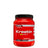 Creapure Kreatin Monohydrat Naturell 500g
