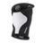 Rehband RX Knee Sleeve 5mm