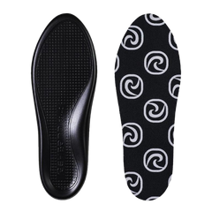 QD Gel Insole