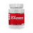 Fast Carbs Maltodextrin Naturell 1,4 kg