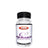 Kre-alkalyn Kapslar 120 kapslar