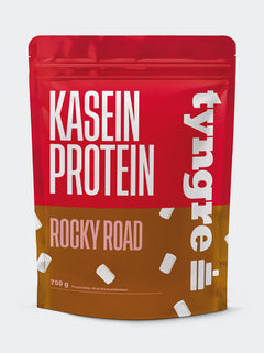 Kasein - 750g