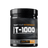 T-1000 Muskelökare 250 g Lemon Mint