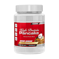 High Protein Pancake 700g