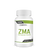 ZMA 90 Kapslar