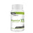 Magnesium 100 kaps
