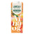 Lowcaly Fruktdryck 1000 ml
