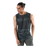 Gavelo Sleeveless Tee Sniper Green