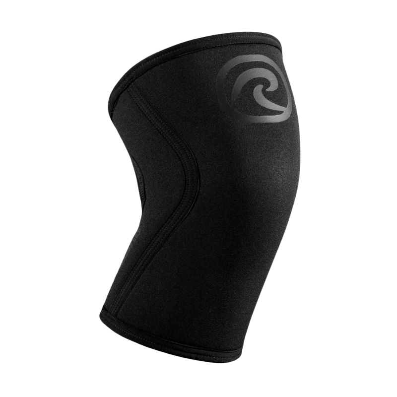 RX Knee Sleeve 7mm