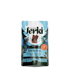 Jerki Beef Jerky 45 g