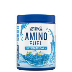 Amino Fuel EAA 390 g