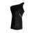Rehband UD Wrist Brace 5mm