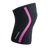 Rehband RX Knee Sleeve 7mm