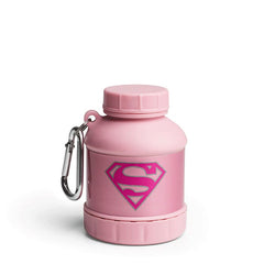 DC Comics WHEY2GO Proteinbehållare 50 g