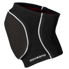 PRN Knee Pad Advanced