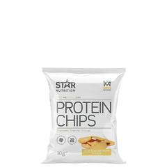 Protein Chips 30 g