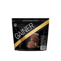 Performance Gainer 2500 g