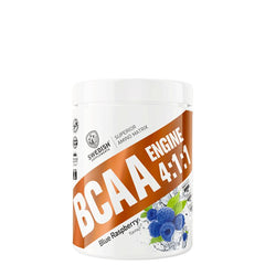 BCAA Engine 4:1:1 BCAA Pulver 400 g