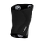 Rehband UD Knee Sleeve Patella Open Jr 5mm