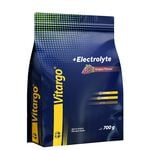 Vitargo Electrolyte 700 g Vindruva