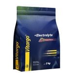 Vitargo Electrolyte 2 kg Vindruva