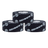 Rehband RX Athletic Power Wrap 25mm x 4.5m (AD)
