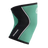 Rehband RX Knee Sleeve 5mm