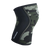 Rehband RX Knee Sleeve 5mm