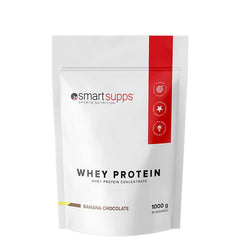 Vassleprotein 1 kg