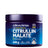 Citrullin Malate, 240g