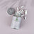 Collagen Beauty - 90 tabletter