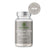 Collagen Beauty - 90 tabletter