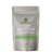 Organic Matcha Ceremonial 125g