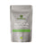 Ekologisk Matchate Ceremonial 125 g