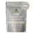 Pure Collagen Bovine 300 g