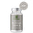 Vitamin D3 Vegan 2000 IE - 110 kapslar