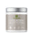 Kollagenpulver Beauty 200 g