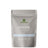 Glycin 400 g