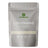 L-glutamin 425 g