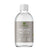 Ekologisk MCT Olja C8 500 ml
