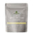 Whey protein isolate - Grass fed - 750 g