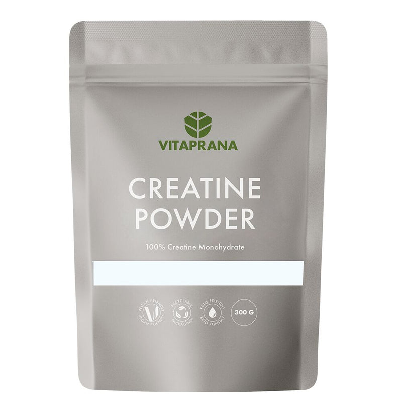 Kreatinpulver 300 g