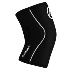 RX Knee Sleeve Power Max 7mm